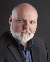 John B. Lowe