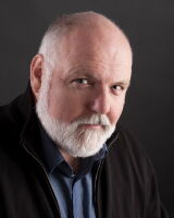 John B. Lowe