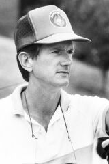 John Badham