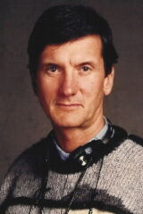 John Badham