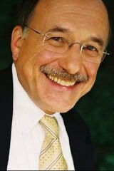 John Badila