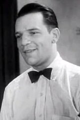 John Bagni