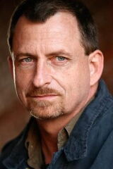 John Balma