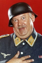 John Banner