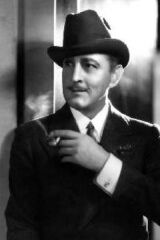 John Barrymore