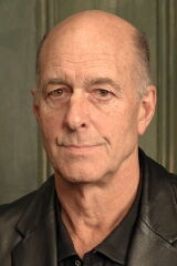 John Bedford Lloyd