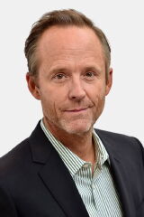John Benjamin Hickey
