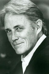 John Bennett Perry