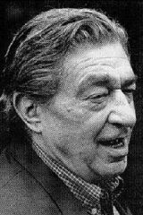 John Berry