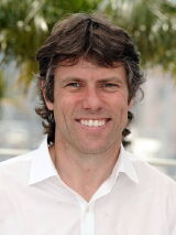 John Bishop