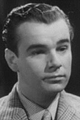 John Blythe