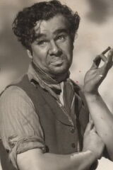 John Blythe