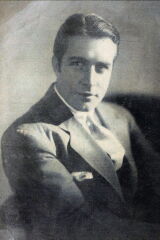 John Boles
