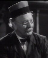 John Botvid