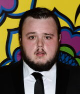 John Bradley