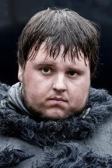 John Bradley