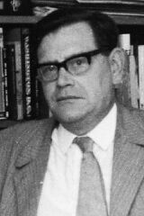 John Braine