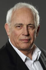 John Brockman