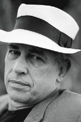 John Brockman