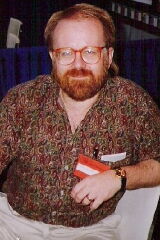 John Byrne