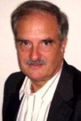 John C. Klein