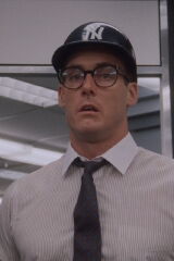 John C. McGinley
