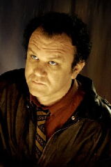 John C. Reilly