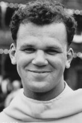 John C. Reilly