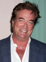 John Callahan