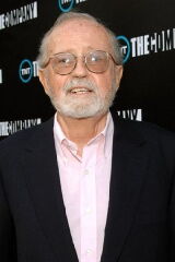 John Calley