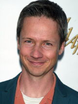 John Cameron Mitchell