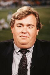 John Candy