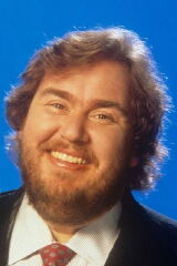 John Candy
