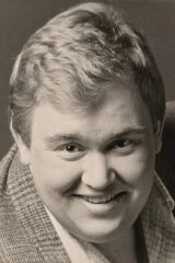 John Candy