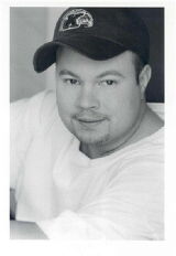 John Caparulo