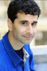 John Cariani