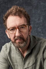 John Carney