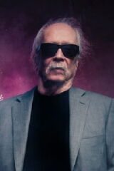 John Carpenter