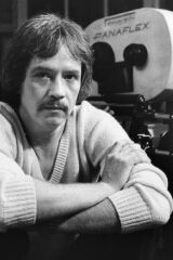 John Carpenter