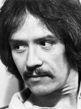 John Carpenter