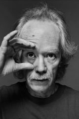 John Carpenter