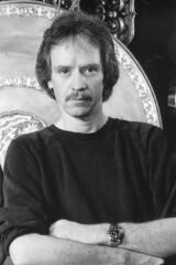 John Carpenter