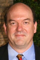John Carroll Lynch