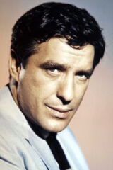 John Cassavetes