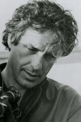 John Cassavetes