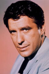 John Cassavetes