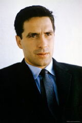 John Cassavetes