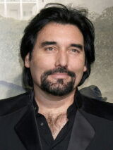 John Castellanos
