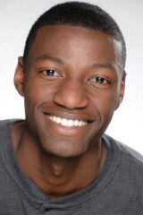 John Christian Love