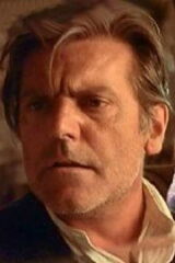 John Collin
